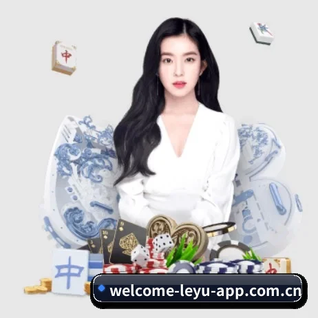 乐鱼体育在线围绕看球场景设计的核心服务 - 多运动项目内容板块