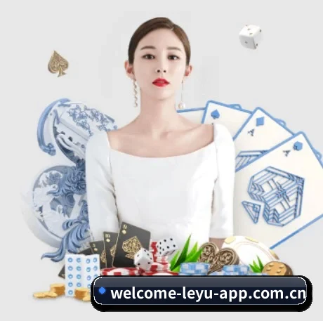 坚持做好基础的事